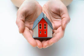 Property restoration in Sacramento