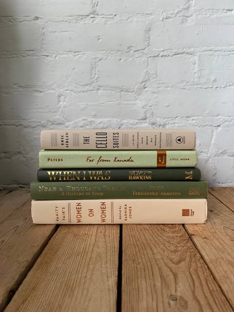 publishing