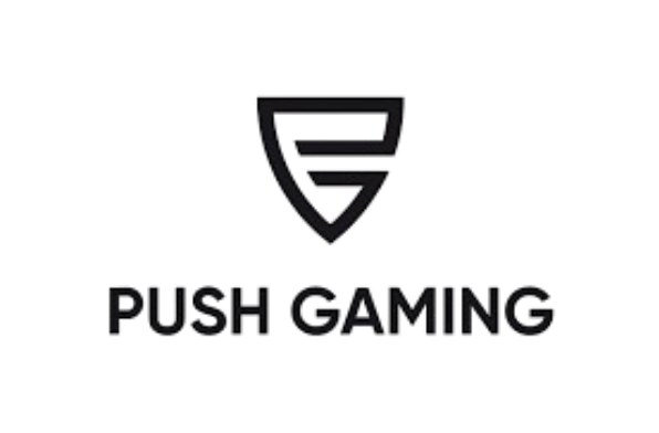 Push Gaming.png
