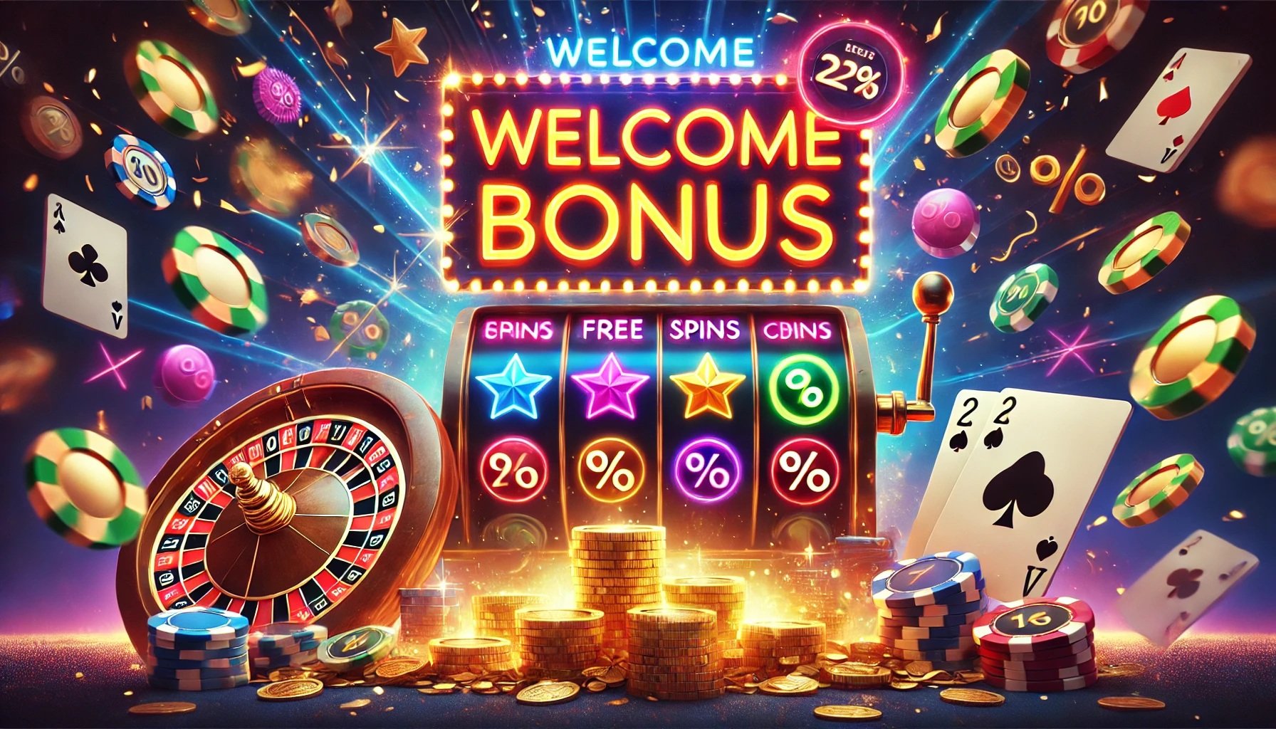 Putem avea încredere în noile sisteme de bonusuri?