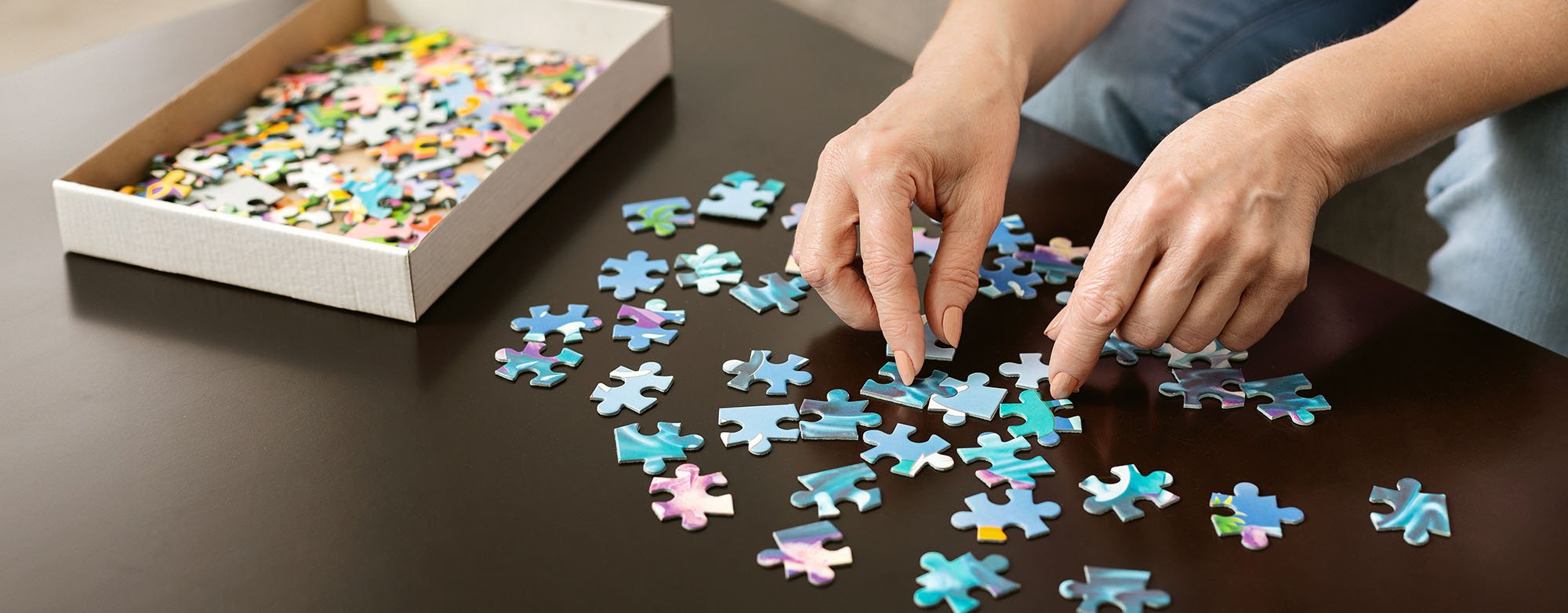 PuzzleHands.jpg
