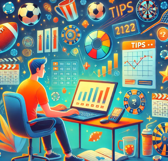 Quais são os seus jogos online favoritos?