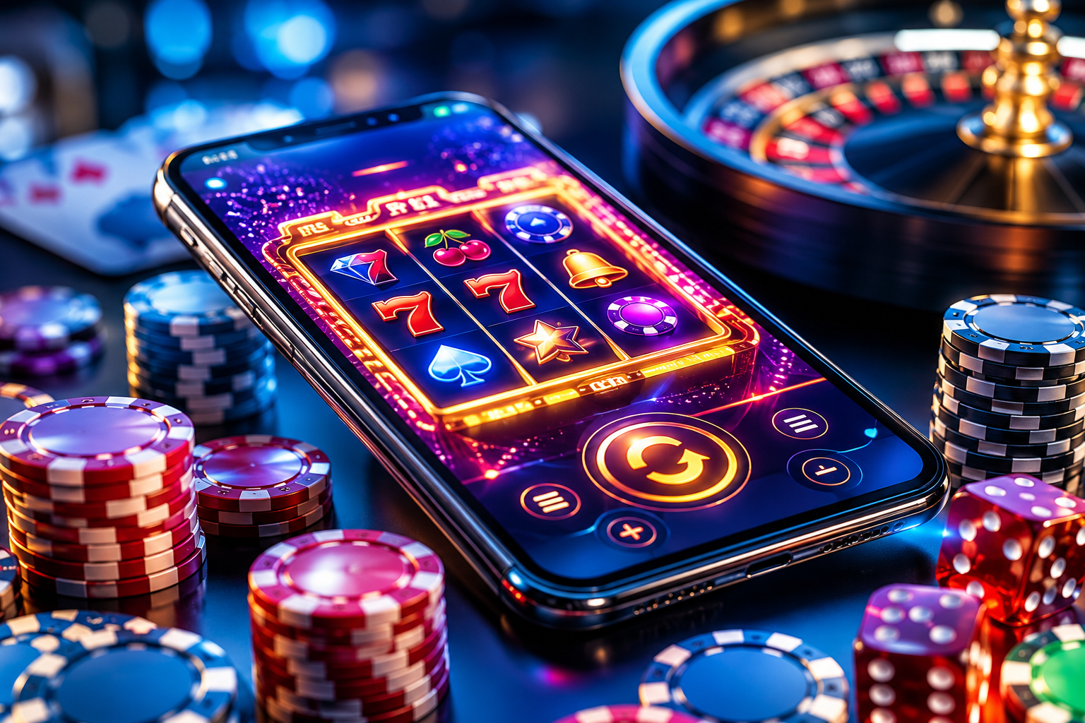 ¿Qué características debe tener un juego digital para ser técnicamente estable?