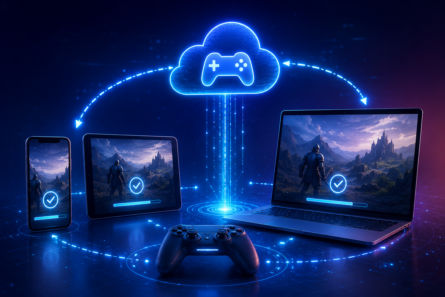 ¿Qué características debe tener un juego digital para ser técnicamente estable?