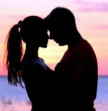 Questions sexuelles à poser à votre petite amie