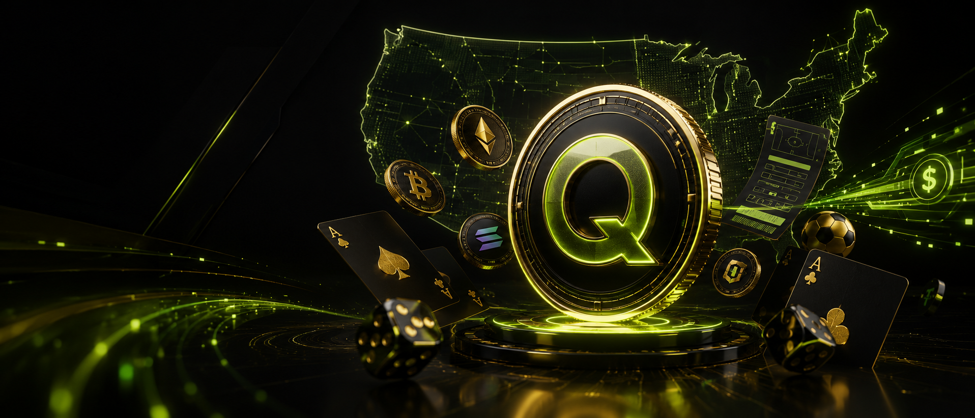 qzino