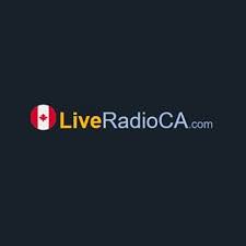 radio.jpg
