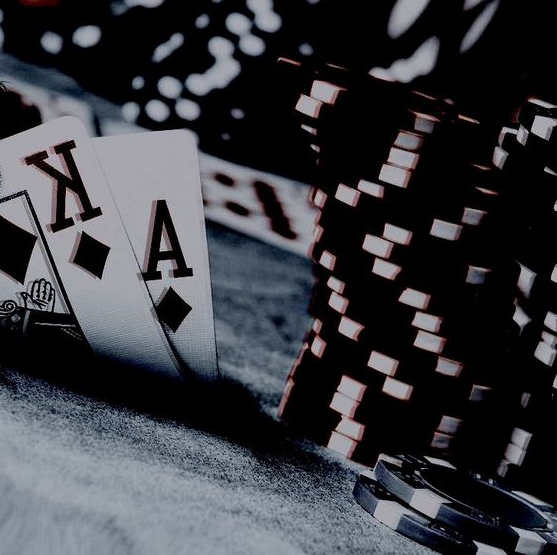 Rapidité des retraits FunID