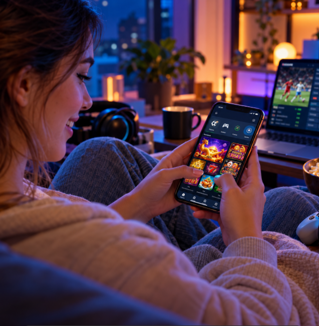 ¿Realmente vale la pena el cashback para los jugadores habituales?