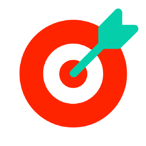 Роль искусственного интеллекта в азартных сервисах