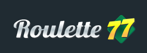 roulette77
