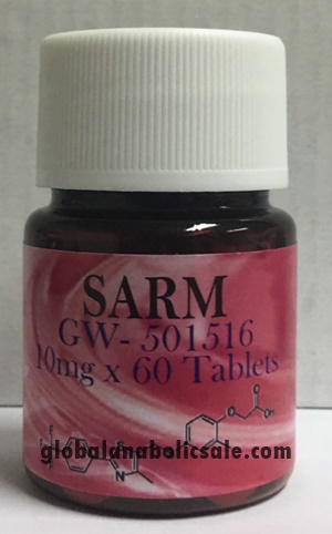 Sarm GW 501516 for sale global anabolic
https://www.globalanabolicsale.com/oralSARMs