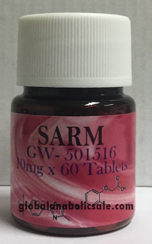 Sarm GW 501516 for sale global anabolic
https://www.globalanabolicsale.com/oralSARMs