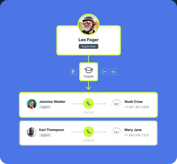 Screenshot 2025-07-13 at 15-29-38 What is Call Whisper Key Phone Service Feature – MightyCall.png