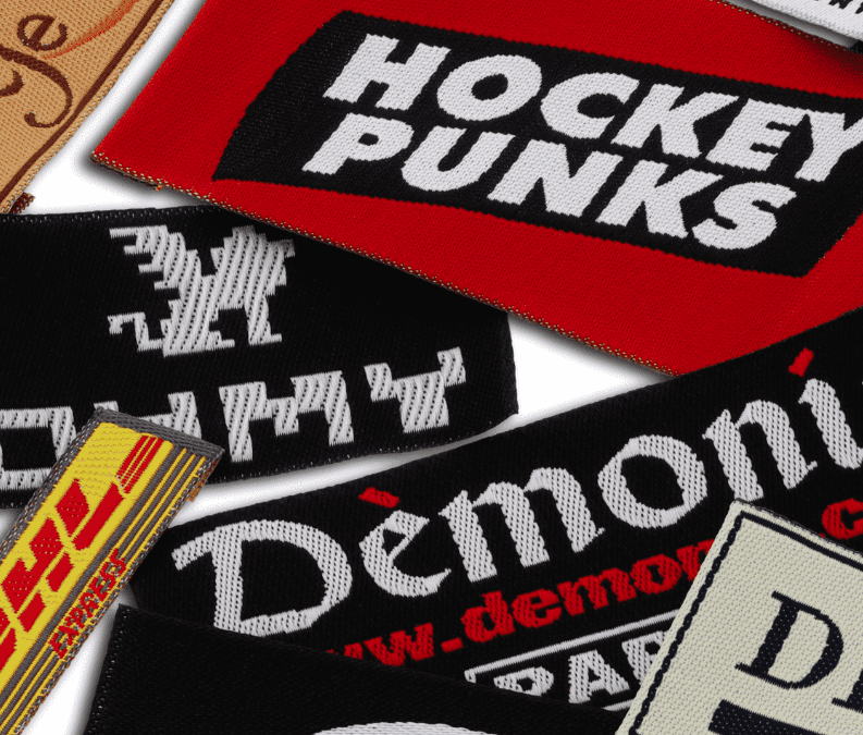 Screenshot at Dec 14 20-37-57.png