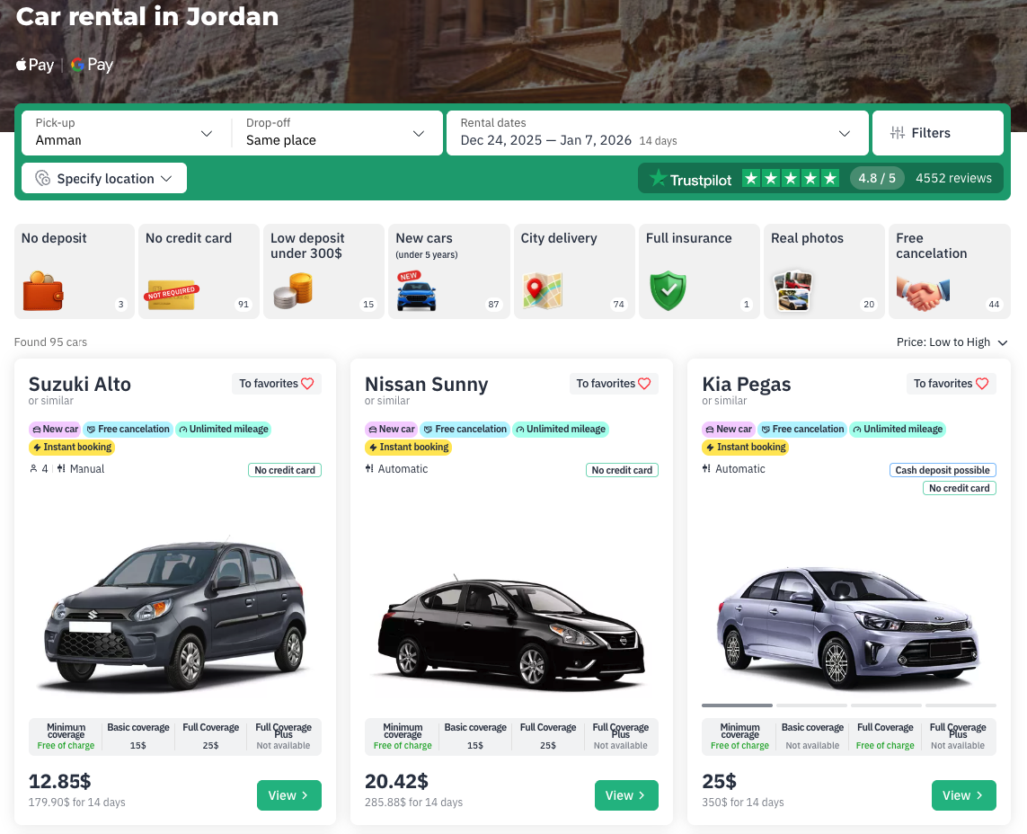 Screenshot at Dec 21 21-58-08.png