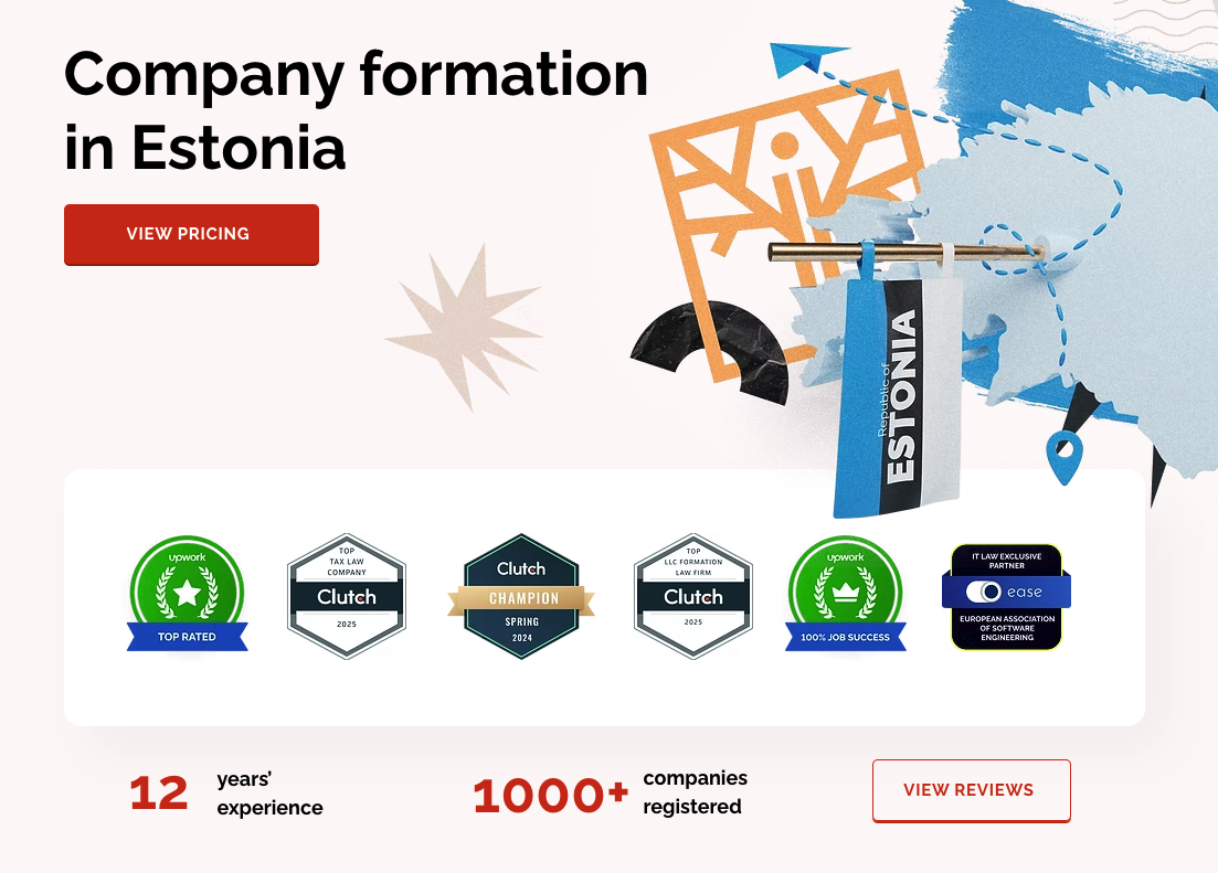 Screenshot at Dec 26 11-02-25.png