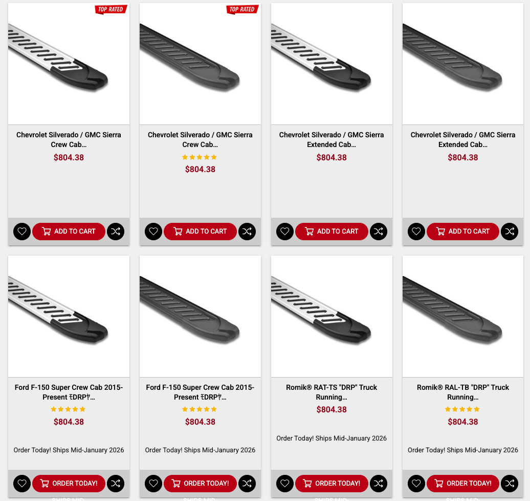 Screenshot at Jan 15 15-36-24.png