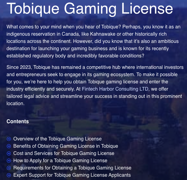 Screenshot at Jan 29 10-10-28.png