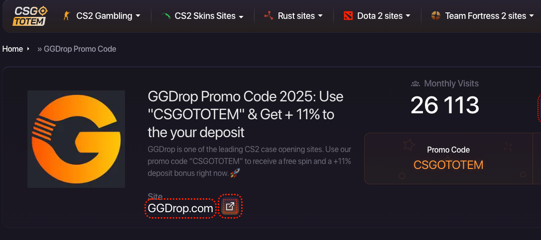 Screenshot at Jul 29 13-47-47.png