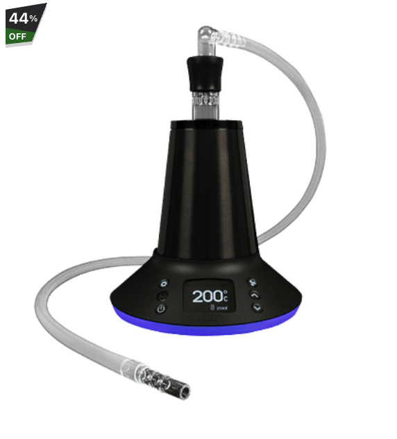 Screenshot at Nov 06 19-38-26.png