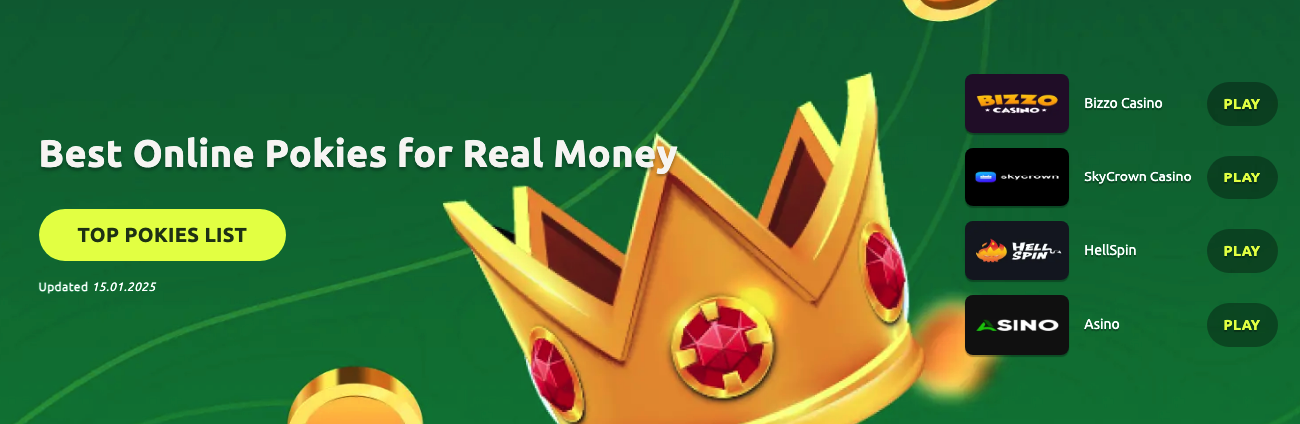 Screenshot at Sep 11 13-06-47.png