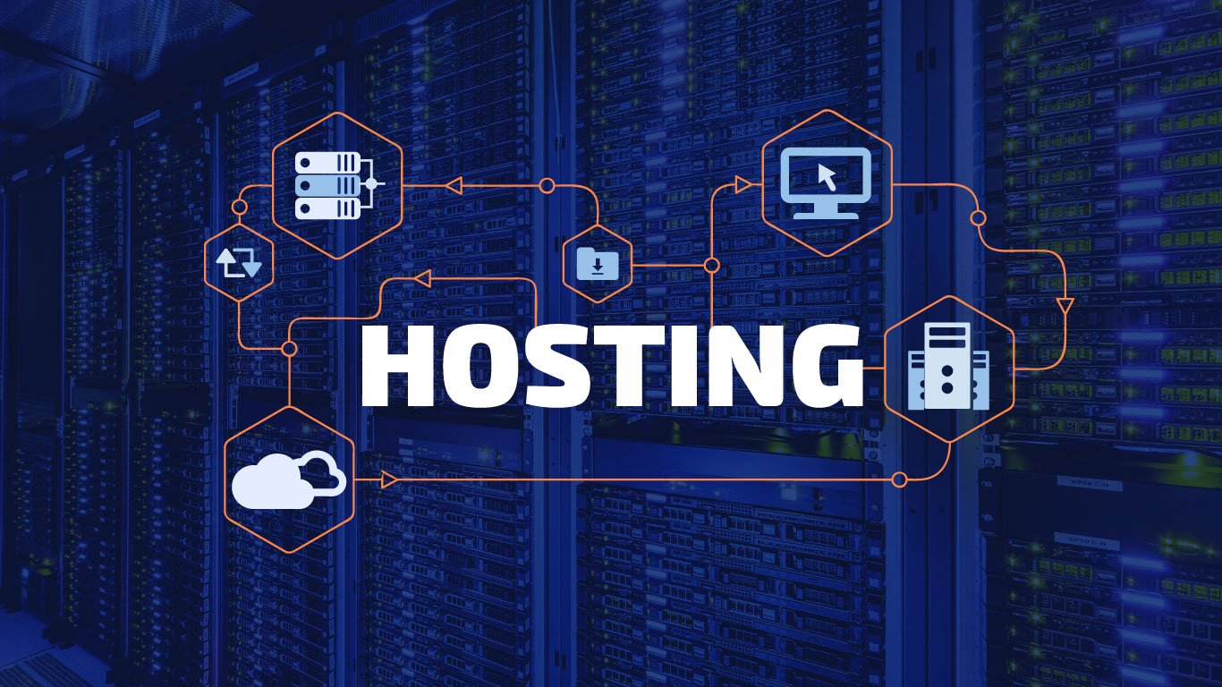 Signs your current PBN hosting is creating footprints you haven't noticed