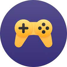 Skill Games vs Luck Games