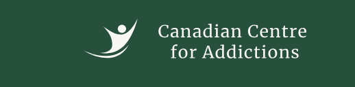 Снимок экрана 2025-11-18 014933.png