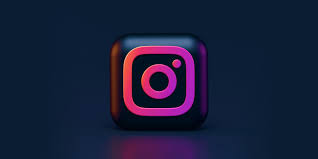 Social Insights