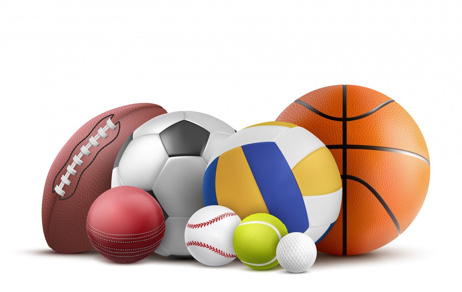 sport