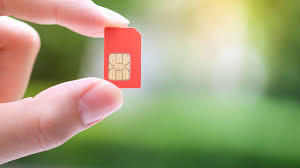 Staying Connected Abroad