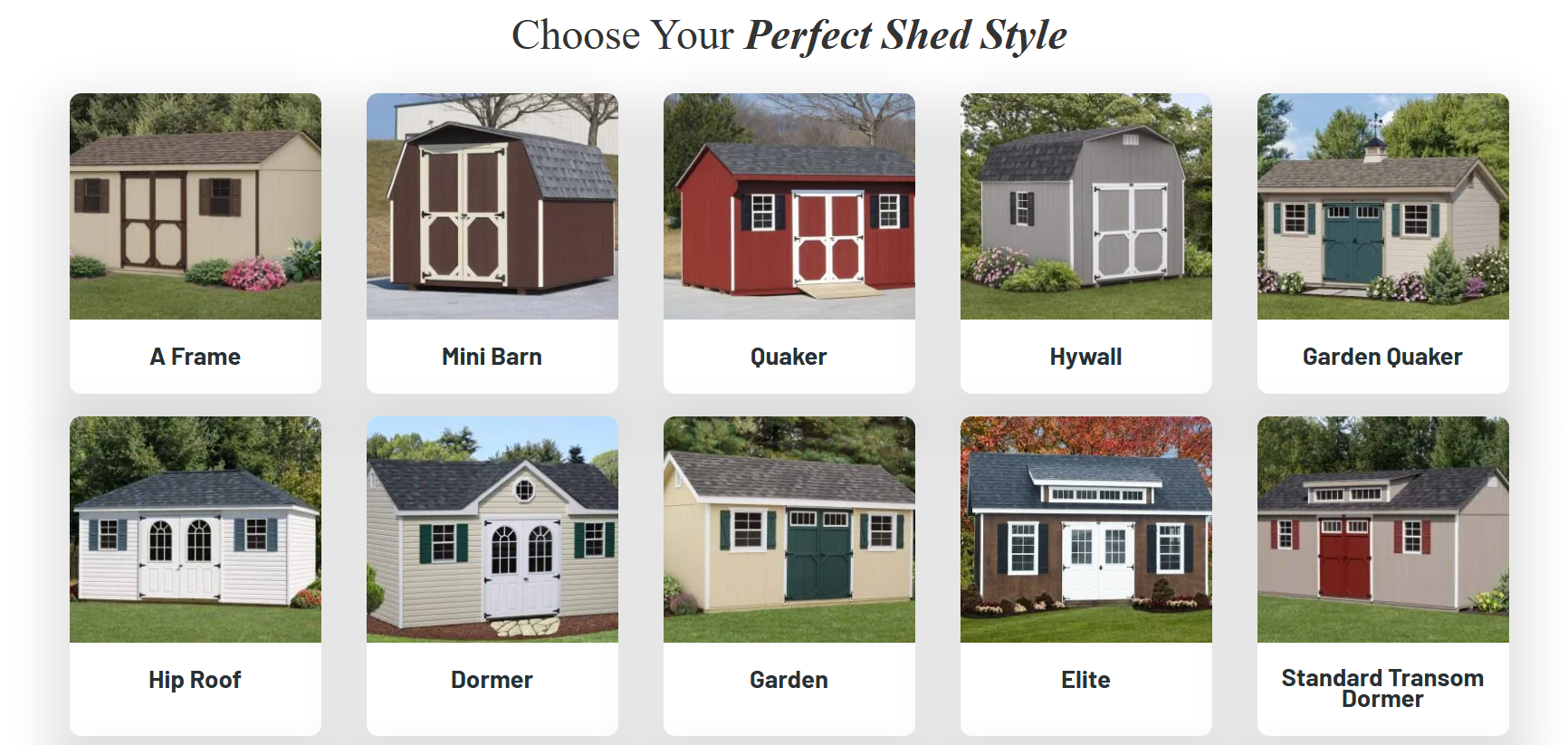 storage-sheds