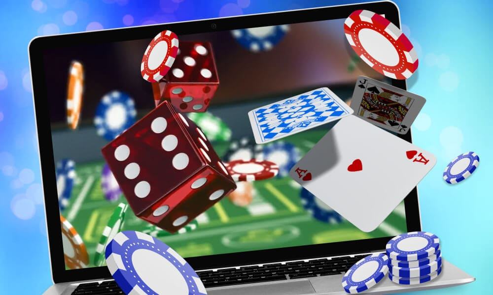 Strategies for Live Betting on Mostbet – Tips & Tricks