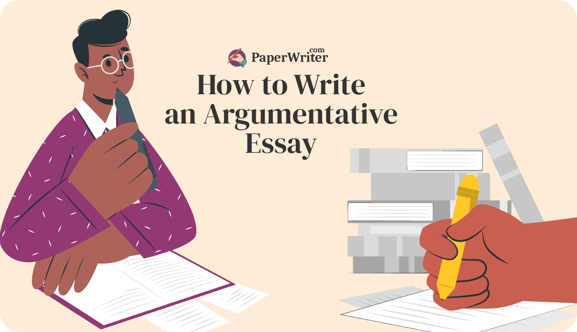 Structuring a High-Impact Article