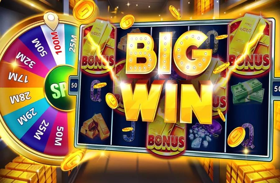 Təhlükəsiz oyun üçün hansı onlayn platformaları seçməlisiniz?