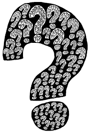 T1 — favorit yoxsa həddindən artıq yüksək qiymətləndirilmiş çempion? Nəyə görə uğur qazanarlar: bacarıq, təzyiq yoxsa izləyici gözləntiləri?