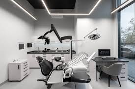 Teeth Whitening: Brighten Your Smile
