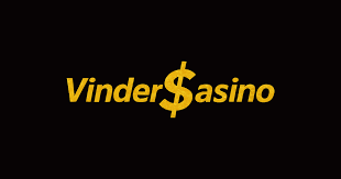 Teknisk stabilitet og oppetid