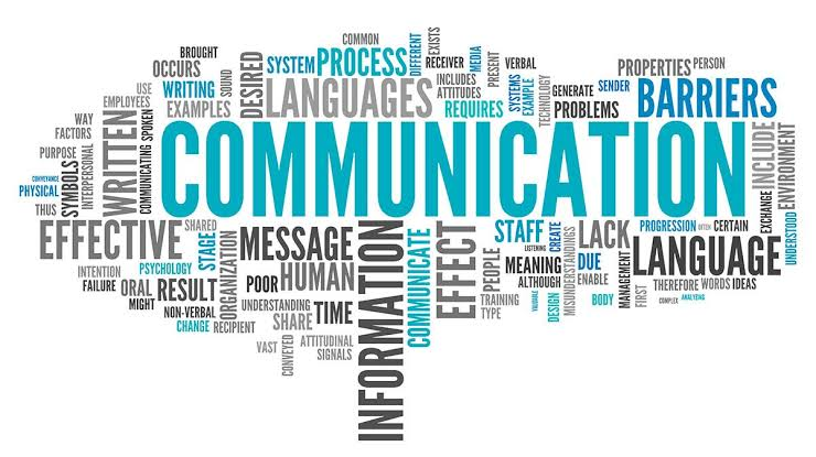 The Importance of Effective Communications in Everyday Life