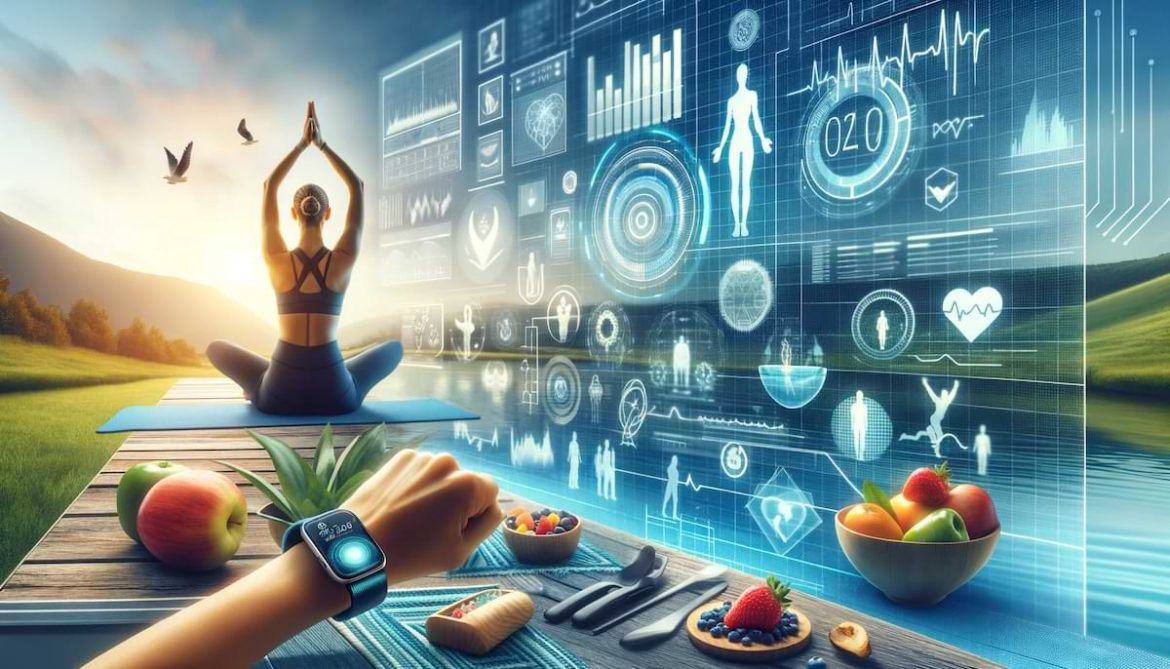 The Weird Side Effects of Getting Healthier