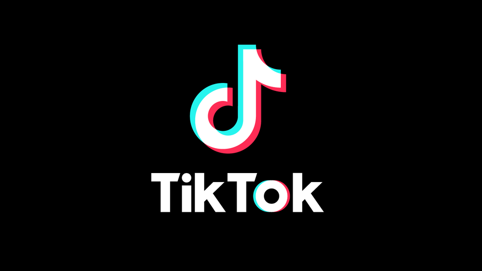 Thinking about streaming more - how do you get initial viewership?