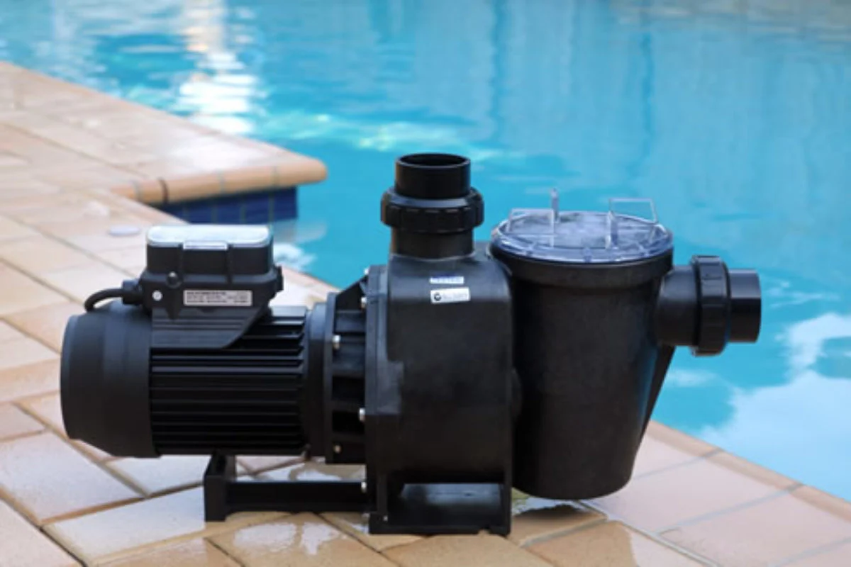 Thread Topic: Variable Speed Pumps vs. Single Speed