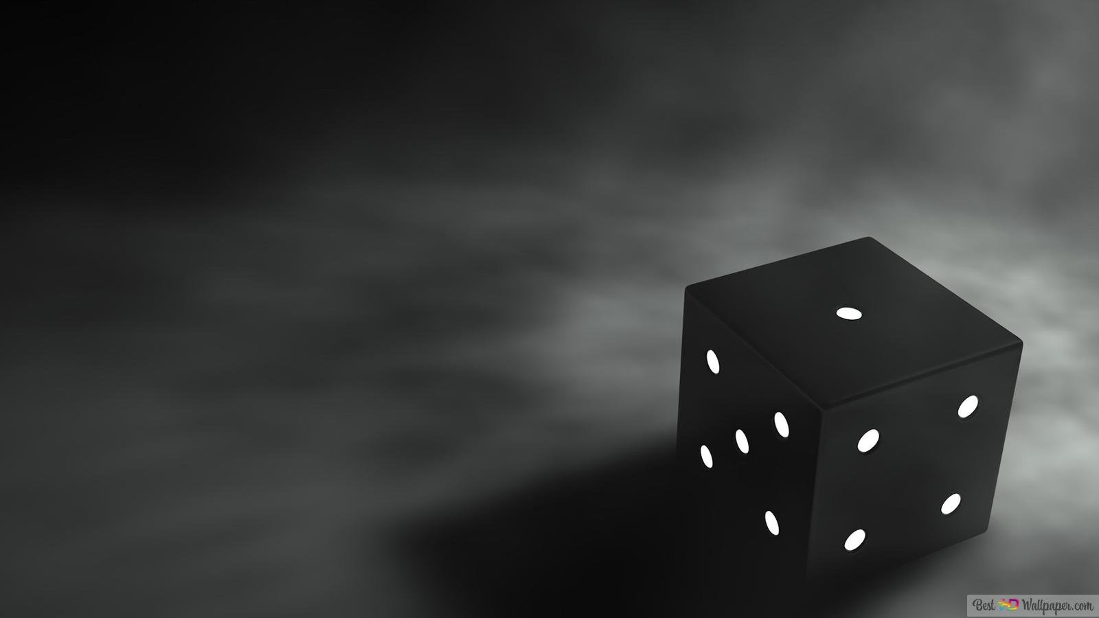 Tiny Sessions, Giant Echoes