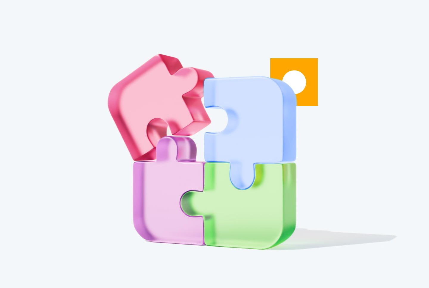 Top 18 push advertising examples and creative approaches