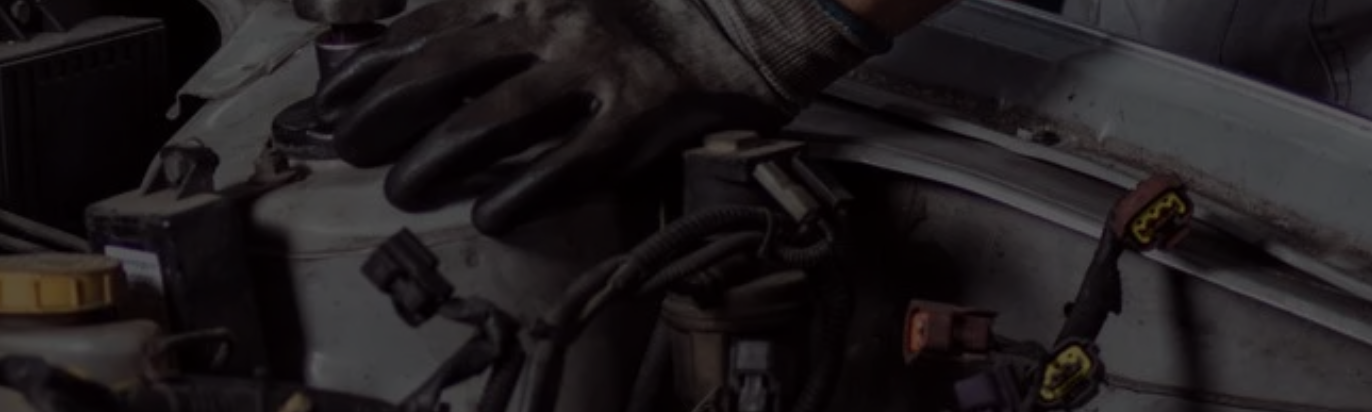 Top 5 common signs your brakes need checking — and when to visit a mechanic