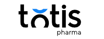 Totis Pharma