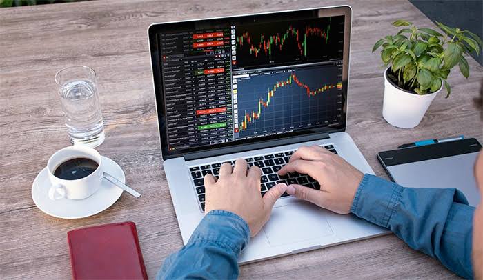 trading web_2.jpg