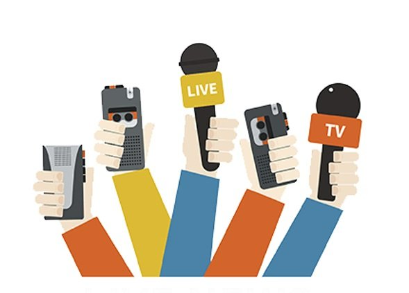 Transforming Landscape of Modern Media