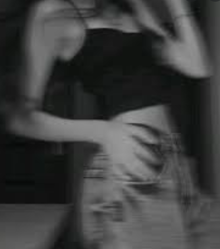 Trustworthiness of online adult-AI platforms: How to assess legitimacy.